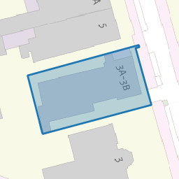 Perceel VHV01-D-4577