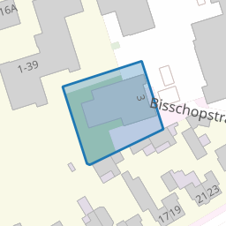 Perceel VHV01-D-4598