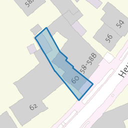 Perceel VHV01-D-4605