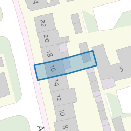 Perceel VHV01-D-4606