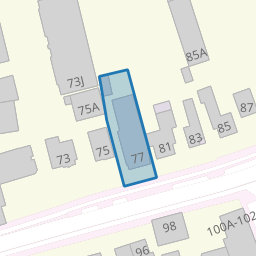 Perceel VHV01-D-4612