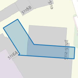 Perceel VHV01-D-4614