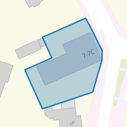 Perceel VHV01-D-4615