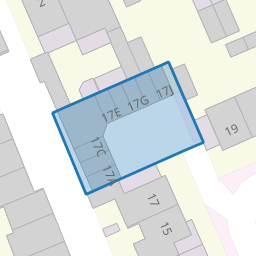 Perceel VHV01-D-4618