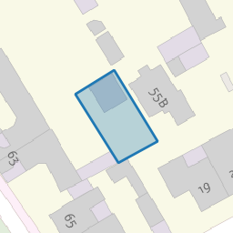 Perceel VHV01-D-4622