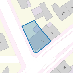 Perceel VHV01-D-4624