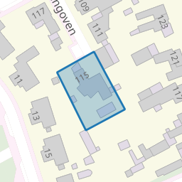 Perceel VHV01-D-4628