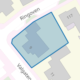 Perceel VHV01-D-4630