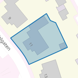 Perceel VHV01-D-4631