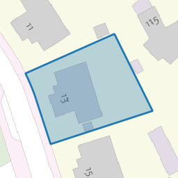 Perceel VHV01-D-4632