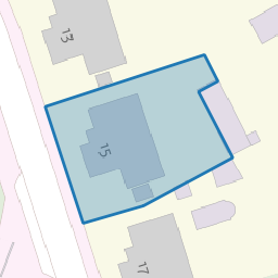 Perceel VHV01-D-4633