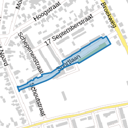 Perceel VHV01-D-4639