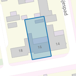 Perceel VHV01-D-4640