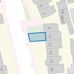 Perceel VHV01-D-4642