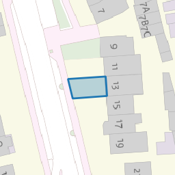 Perceel VHV01-D-4643