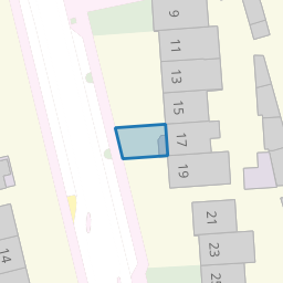 Perceel VHV01-D-4645