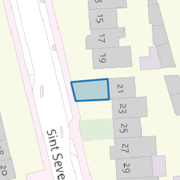 Perceel VHV01-D-4646