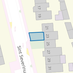 Perceel VHV01-D-4647