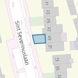 Perceel VHV01-D-4648