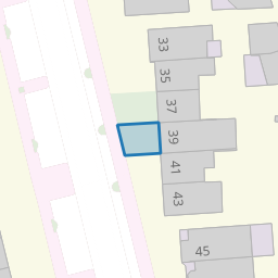 Perceel VHV01-D-4652