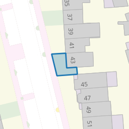 Perceel VHV01-D-4654