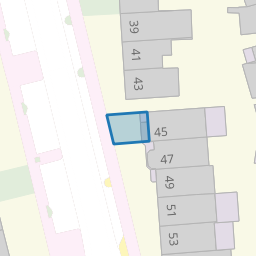 Perceel VHV01-D-4655