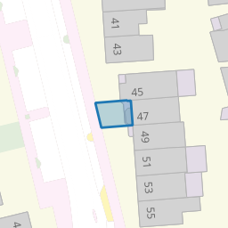 Perceel VHV01-D-4656