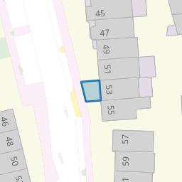 Perceel VHV01-D-4657