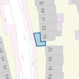 Perceel VHV01-D-4658