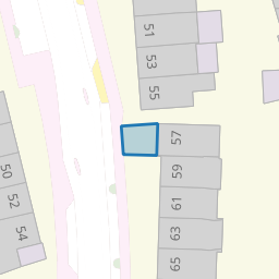 Perceel VHV01-D-4659