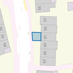 Perceel VHV01-D-4661