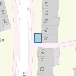 Perceel VHV01-D-4663