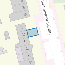 Perceel VHV01-D-4665