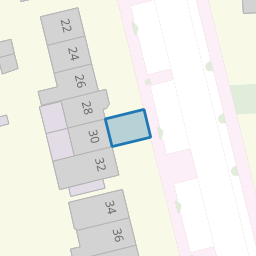 Perceel VHV01-D-4668