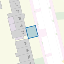 Perceel VHV01-D-4669