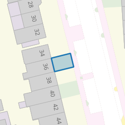 Perceel VHV01-D-4671