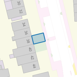 Perceel VHV01-D-4672