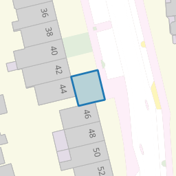 Perceel VHV01-D-4673