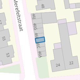 Perceel VHV01-D-4678