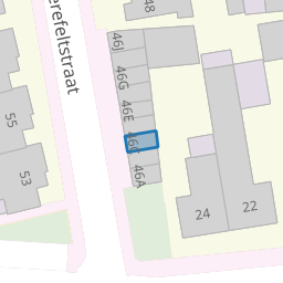 Perceel VHV01-D-4679