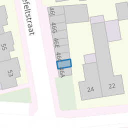 Perceel VHV01-D-4680