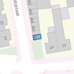 Perceel VHV01-D-4681