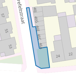 Perceel VHV01-D-4682