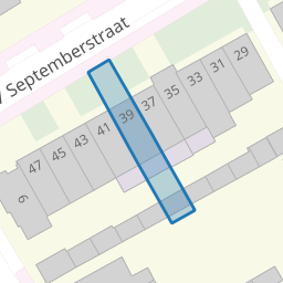 Perceel VHV01-D-4683