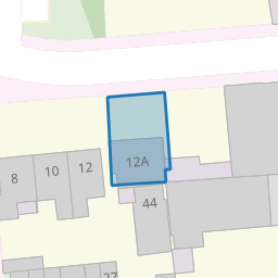 Perceel VHV01-D-4686