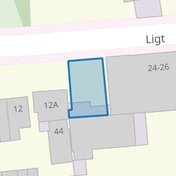 Perceel VHV01-D-4687