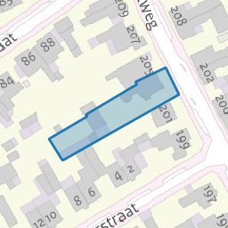 Perceel VHV01-D-4688