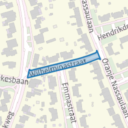 Perceel VHV01-D-4691