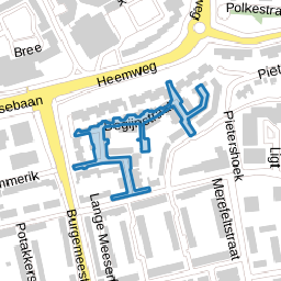 Perceel VHV01-D-4698