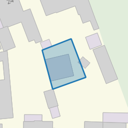 Perceel VHV01-D-4699